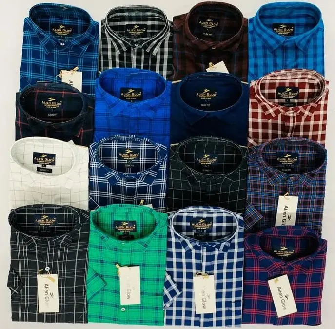 Customer using product